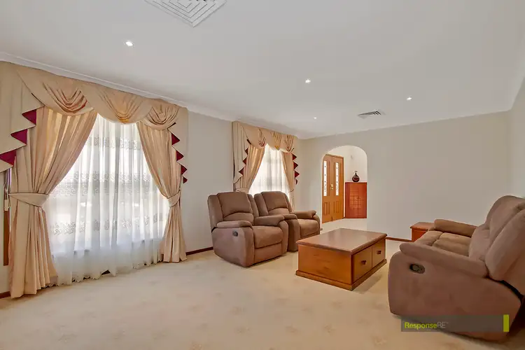Sixth view of Homely house listing, Address available on request