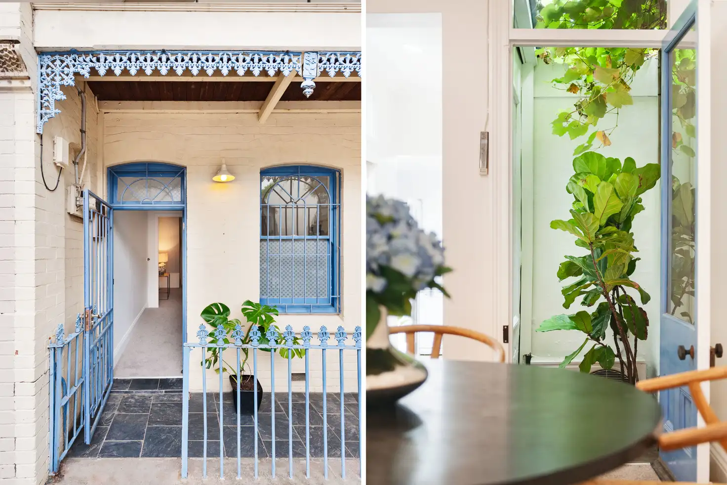 Main view of Homely house listing, 3 Charles Street, Enmore NSW 2042