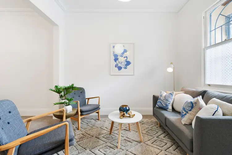 Third view of Homely house listing, 3 Charles Street, Enmore NSW 2042