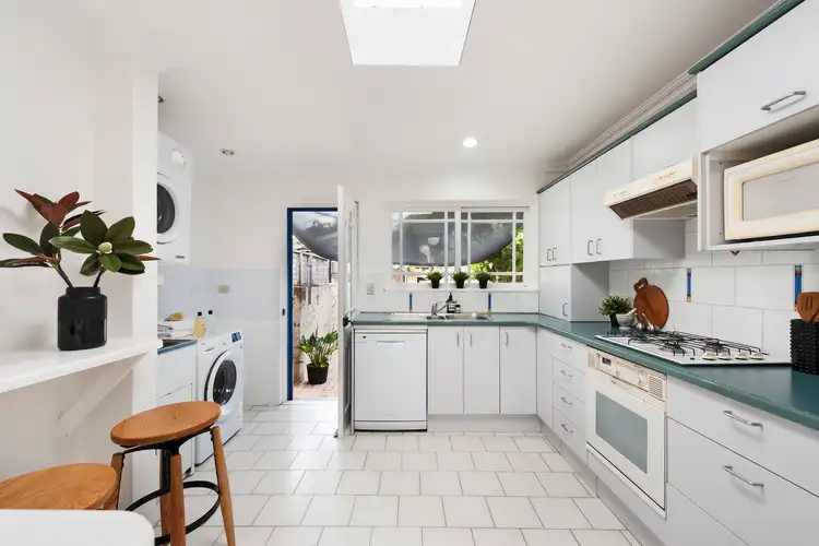 Fourth view of Homely house listing, 3 Charles Street, Enmore NSW 2042