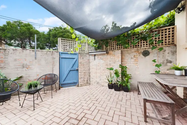 Fifth view of Homely house listing, 3 Charles Street, Enmore NSW 2042