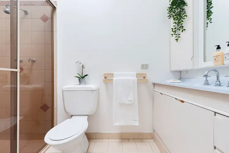 Sixth view of Homely house listing, 3 Charles Street, Enmore NSW 2042