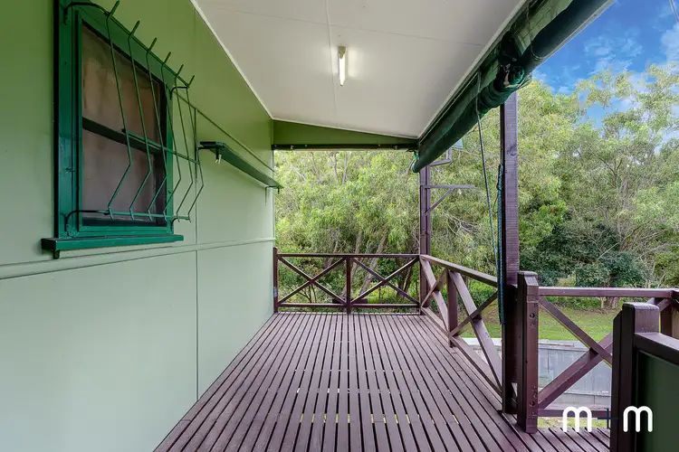 Second view of Homely house listing, 1 Hopewood Crescent, Fairy Meadow NSW 2519
