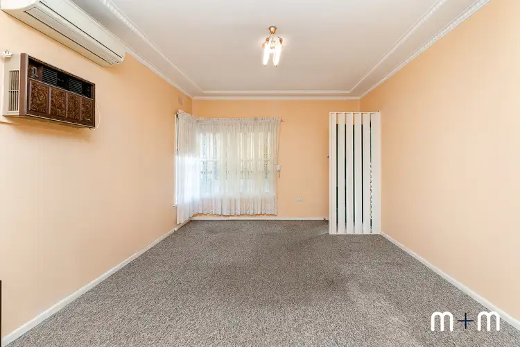 Sixth view of Homely house listing, 1 Hopewood Crescent, Fairy Meadow NSW 2519