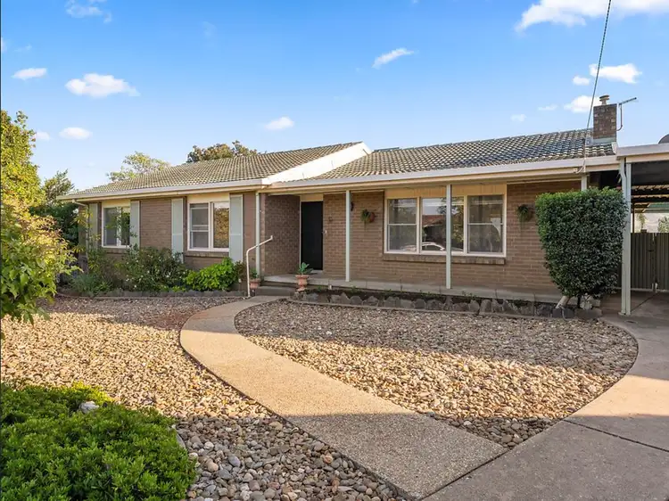 Third view of Homely house listing, 304 Highview Crescent, Lavington NSW 2641