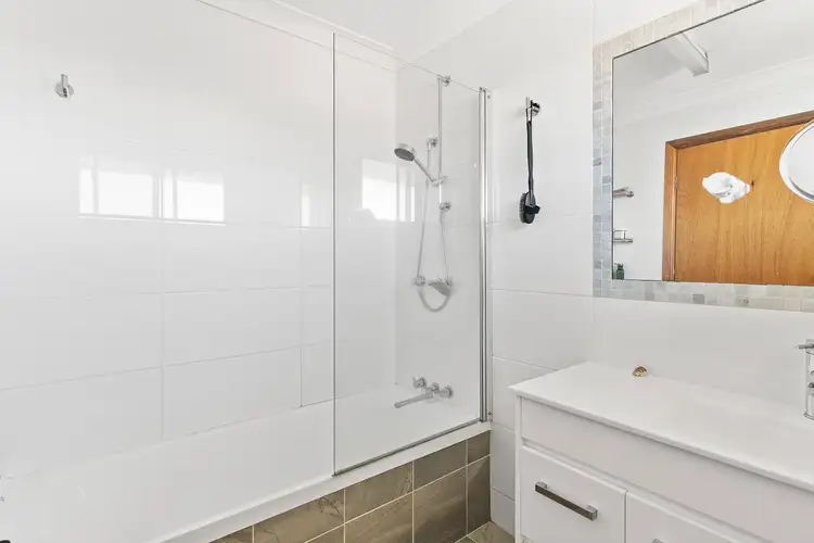 Third view of Homely unit listing, 4/6 Flame Street, Evans Head NSW 2473