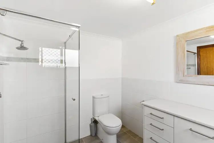 Fifth view of Homely unit listing, 4/6 Flame Street, Evans Head NSW 2473