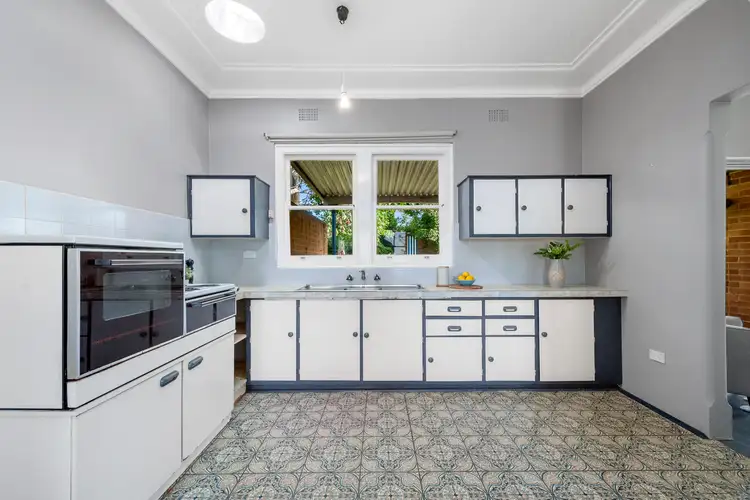 Fifth view of Homely house listing, 977 Pacific Highway, Berowra NSW 2081