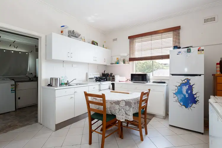 Third view of Homely house listing, 20 Gunambi Street, Wallsend NSW 2287