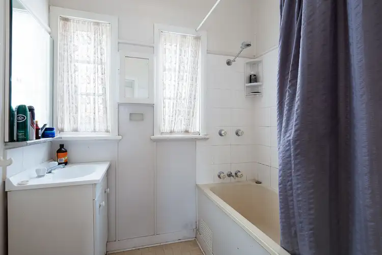 Fourth view of Homely house listing, 20 Gunambi Street, Wallsend NSW 2287
