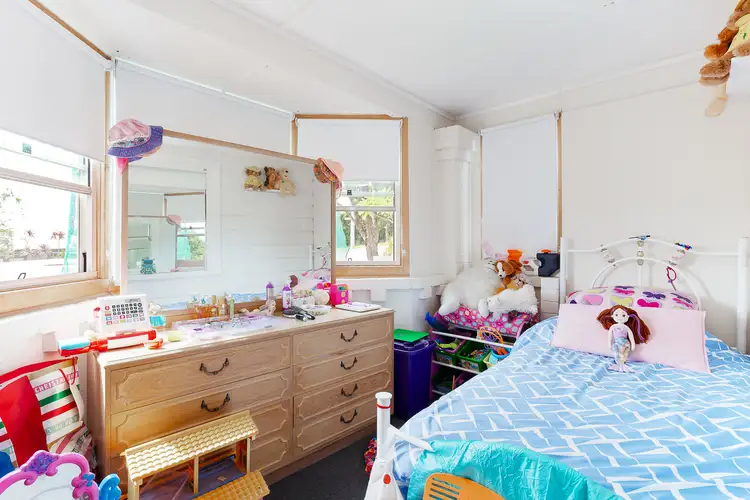 Fifth view of Homely house listing, 20 Gunambi Street, Wallsend NSW 2287