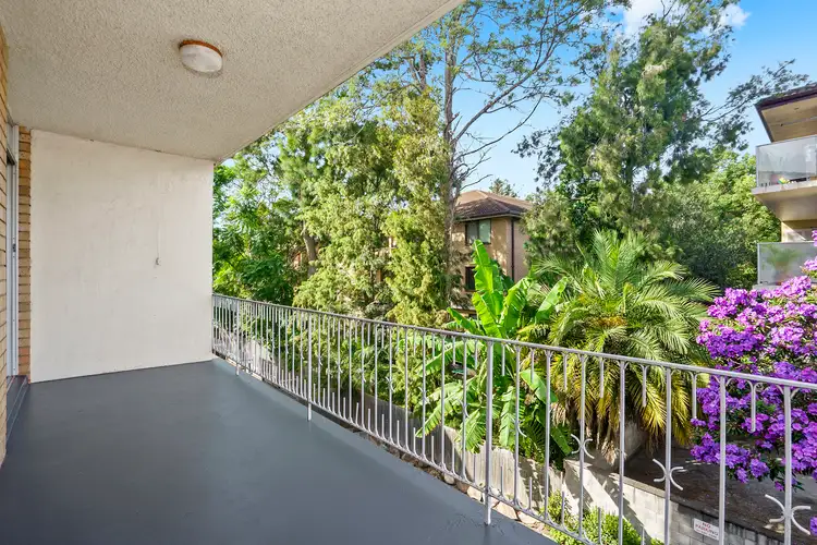Main view of Homely apartment listing, 7/35 Dee Why Parade, Dee Why NSW 2099