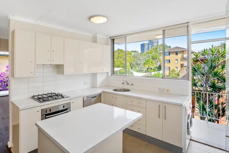 Fourth view of Homely apartment listing, 7/35 Dee Why Parade, Dee Why NSW 2099