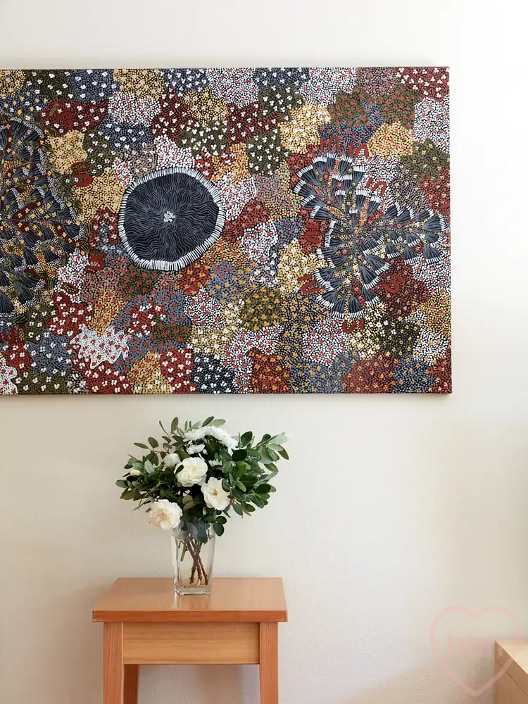 Third view of Homely apartment listing, 139/33 Currong Street, Reid ACT 2612