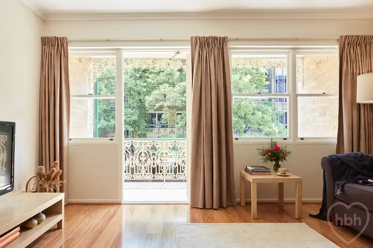 Fourth view of Homely apartment listing, 139/33 Currong Street, Reid ACT 2612