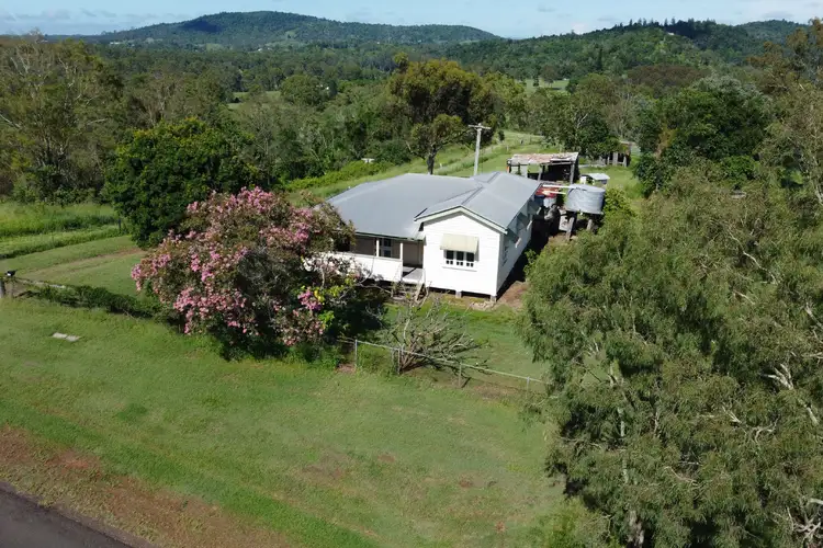 Fourth view of Homely rural property listing, 724 Kholo Road, Kholo QLD 4306