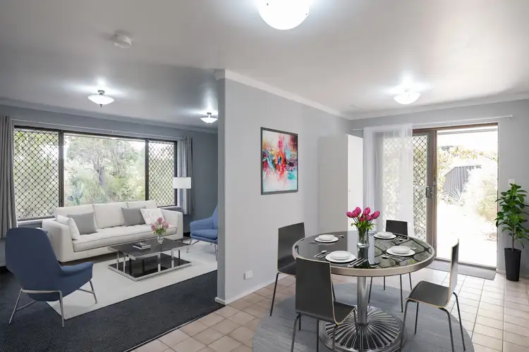 42 Somers Street, Belmont WA 6104
