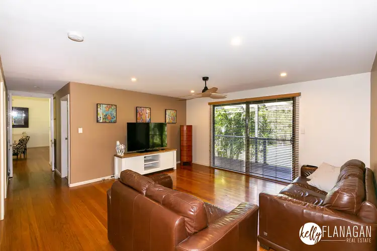 Fifth view of Homely rural property listing, 76 Neville Morton Drive, Crescent Head NSW 2440