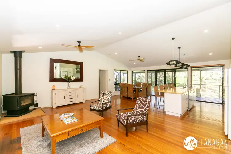 Seventh view of Homely rural property listing, 76 Neville Morton Drive, Crescent Head NSW 2440