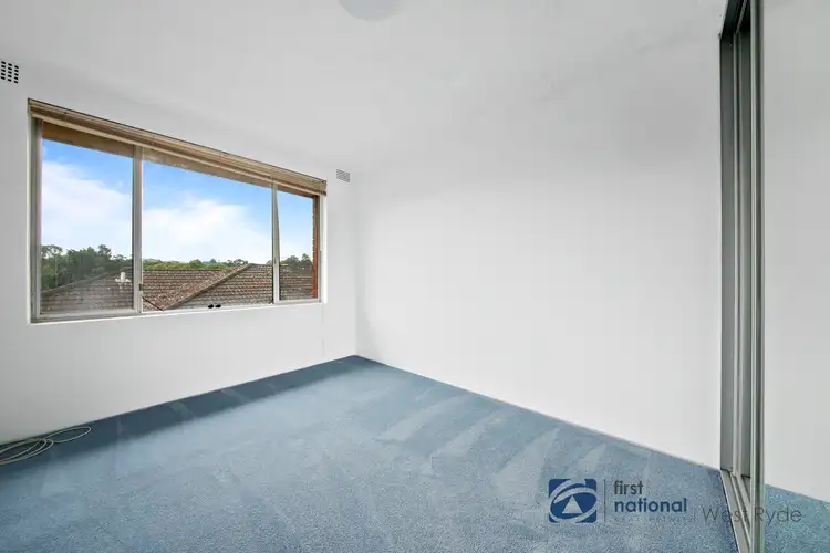 Fourth view of Homely apartment listing, 15/37 Meadow Crescent, Meadowbank NSW 2114