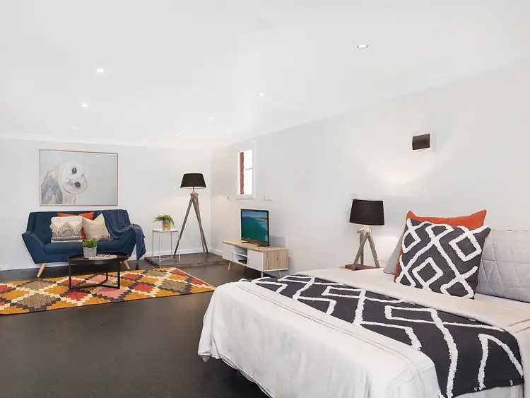 Fifth view of Homely house listing, 53 Peachtree Avenue, Constitution Hill NSW 2145