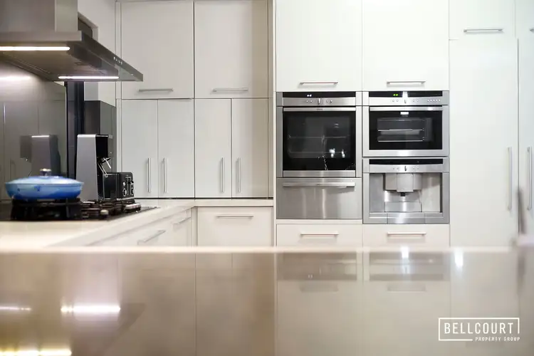 Sixth view of Homely house listing, 49 Crawshaw Crescent, Manning WA 6152