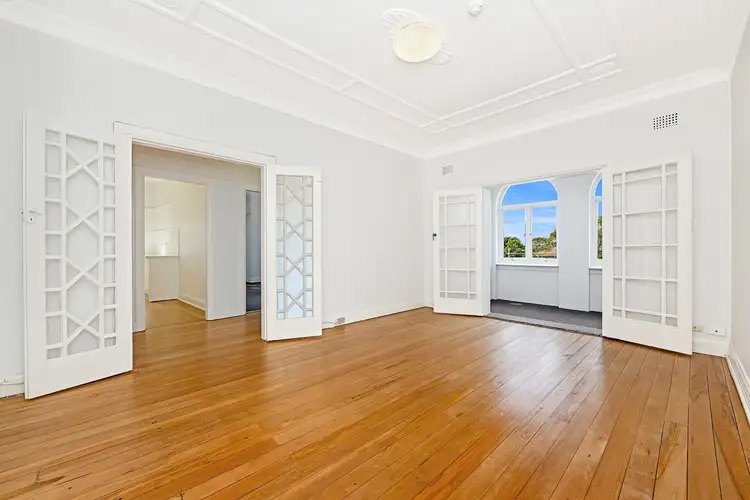 10/289 O'Sullivan Street