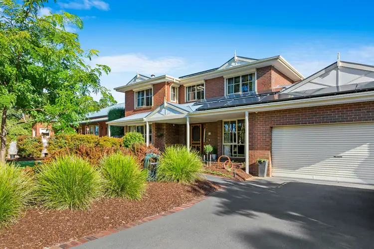 Third view of Homely house listing, 18 Solomons Terrace, Mount Martha VIC 3934