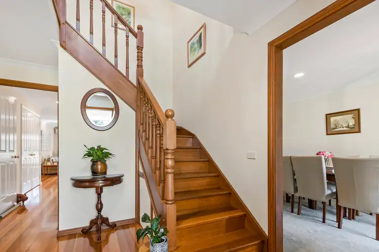 Sixth view of Homely house listing, 18 Solomons Terrace, Mount Martha VIC 3934