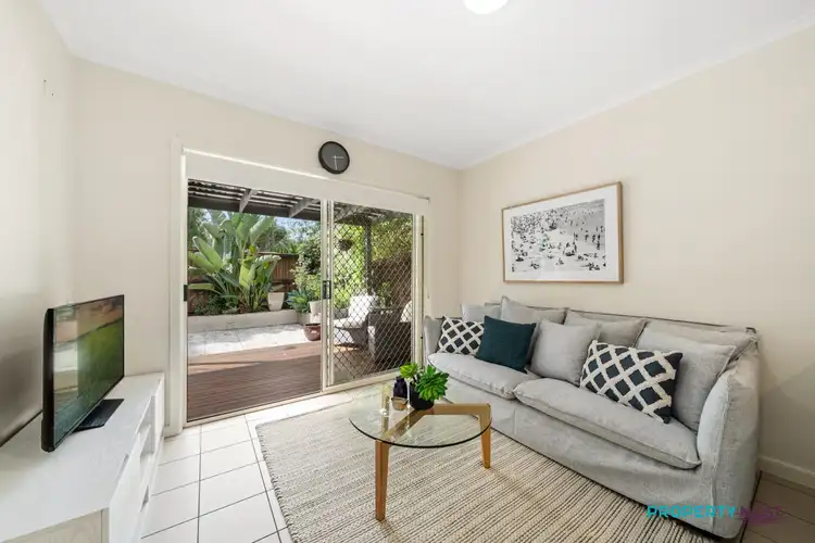 Sixth view of Homely house listing, 3 Egerszegi Avenue, Newington NSW 2127