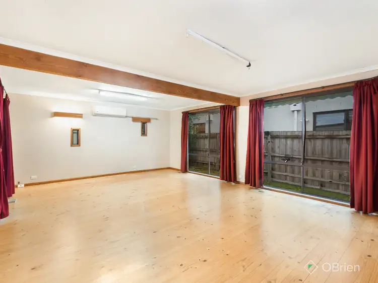 Fourth view of Homely house listing, 30 Bridges Avenue, Edithvale VIC 3196