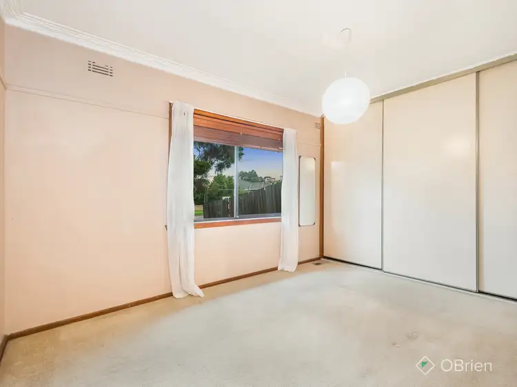Fifth view of Homely house listing, 30 Bridges Avenue, Edithvale VIC 3196