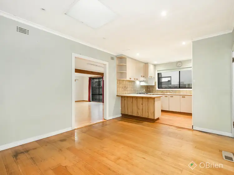 Sixth view of Homely house listing, 30 Bridges Avenue, Edithvale VIC 3196