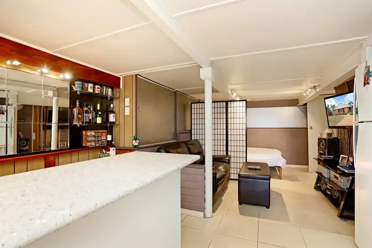 Third view of Homely house listing, 4 Christine Street, South Penrith NSW 2750