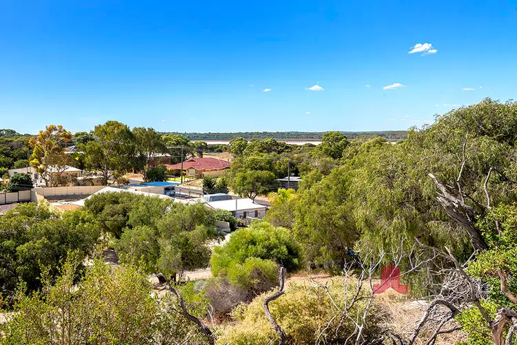 Fourth view of Homely land listing, 11 Waterway Road, Preston Beach WA 6215