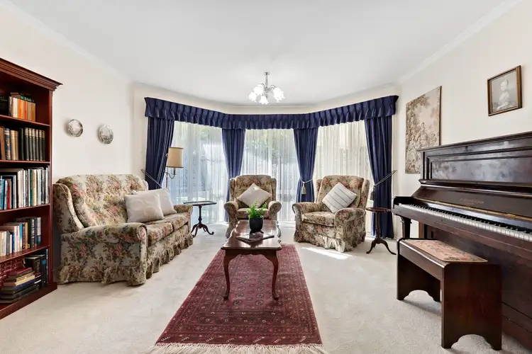 Third view of Homely house listing, 7 Coachwood Court, Mackenzie QLD 4156