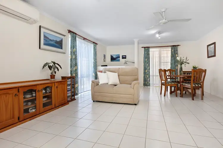 Sixth view of Homely house listing, 7 Coachwood Court, Mackenzie QLD 4156