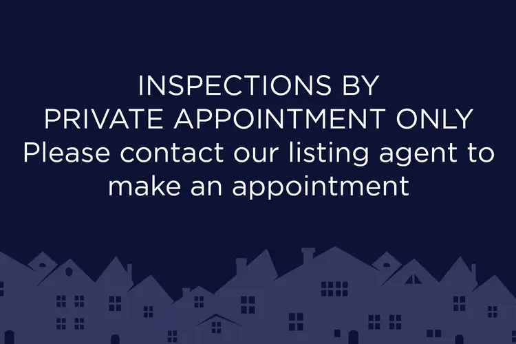 Second view of Homely house listing, 2A Staughton Road, Camberwell VIC 3124