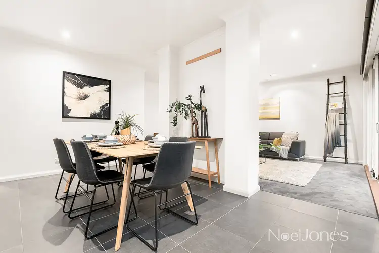 Fourth view of Homely house listing, 2A Staughton Road, Camberwell VIC 3124