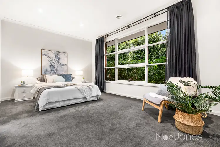 Sixth view of Homely house listing, 2A Staughton Road, Camberwell VIC 3124