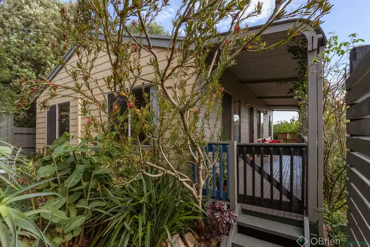 Third view of Homely house listing, 24 San Remo Crescent, Sunset Strip VIC 3922