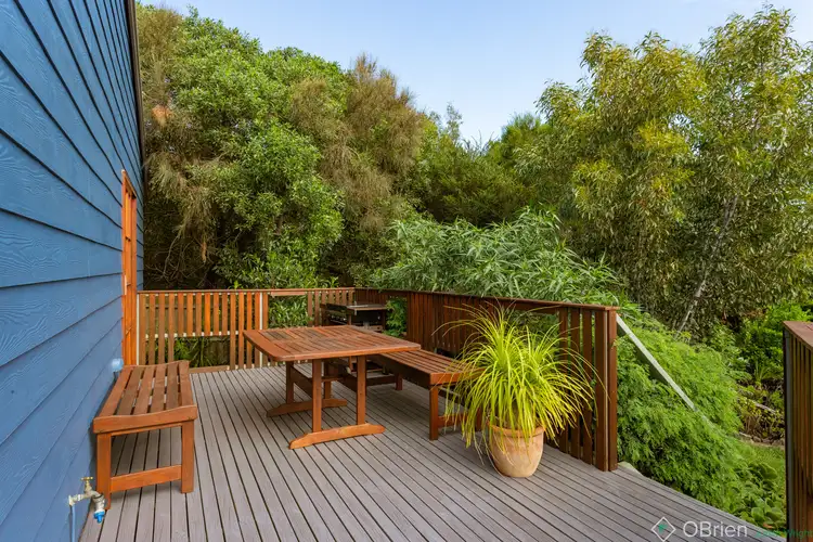 Fourth view of Homely house listing, 24 San Remo Crescent, Sunset Strip VIC 3922