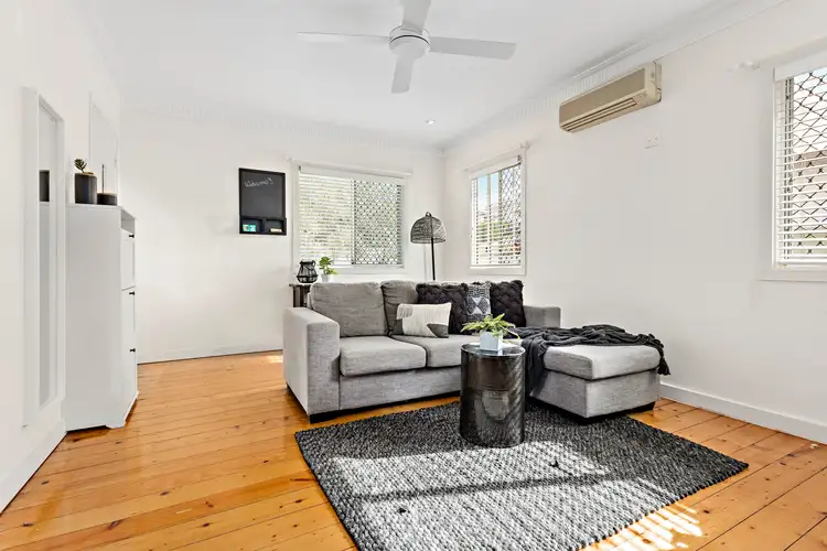 26 Wilkinson Street, Carina Heights QLD 4152