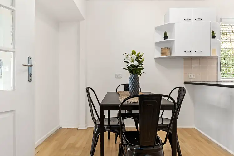 Third view of Homely house listing, 26 Wilkinson Street, Carina Heights QLD 4152