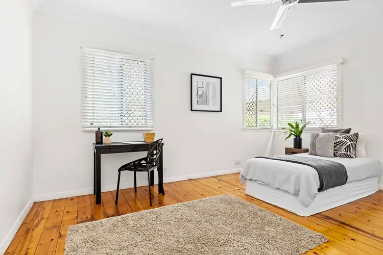 Sixth view of Homely house listing, 26 Wilkinson Street, Carina Heights QLD 4152