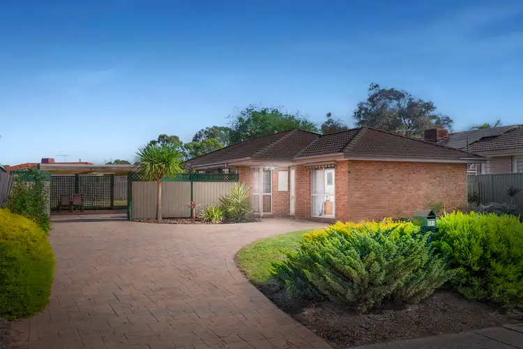 Main view of Homely house listing, 191 Gap Road, Sunbury VIC 3429