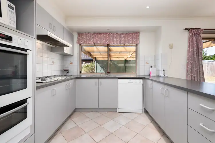 Third view of Homely house listing, 191 Gap Road, Sunbury VIC 3429