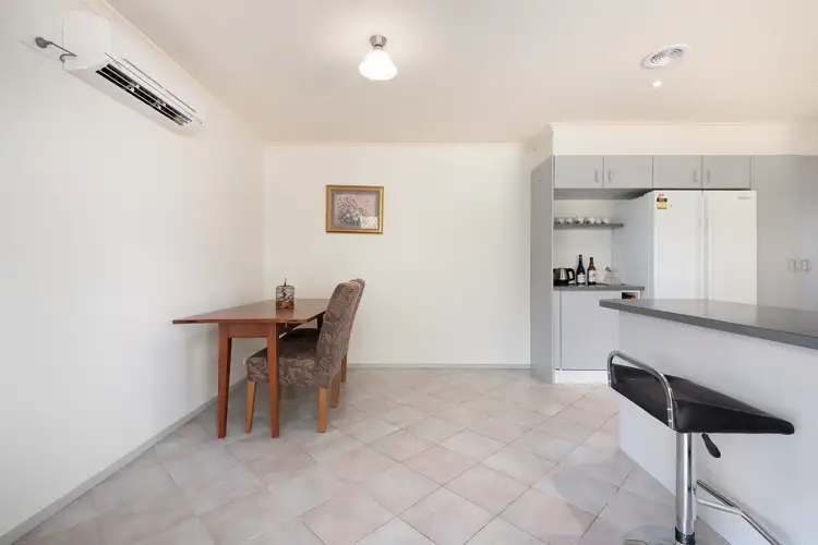Fifth view of Homely house listing, 191 Gap Road, Sunbury VIC 3429