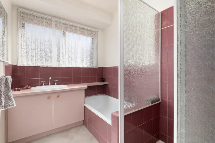 Sixth view of Homely house listing, 191 Gap Road, Sunbury VIC 3429