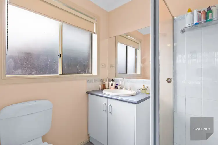 Sixth view of Homely house listing, 19 Todd Court, Darley VIC 3340